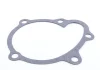 Помпа води Opel Combo 1.7CDTI/DTI 16V 01-, 48/55/74kw 538 0096 10 INA 538-0096-10 (фото 7)