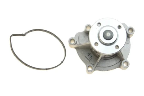 Помпа води MB Vaneo 1.6/1.7 CDI/1.9 02-05, M166/OM668 538 0098 10 INA 538-0098-10