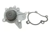 Помпа води Hyundai Tucson/i30/Elantra/Kia Cerato/Cee\'d 2.0CRDi 04-, z=20 538 0100 10 INA 538-0100-10 (фото 2)