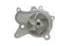 Помпа води Hyundai Tucson/i30/Elantra/Kia Cerato/Cee\'d 2.0CRDi 04-, z=20 538 0100 10 INA 538-0100-10 (фото 3)