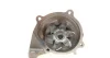 Помпа води Mazda 3/323/5/6/626/Premacy 2.0TD/DI/DITD/CD 98-10 (19z) 538 0101 10 INA 538-0101-10 (фото 4)