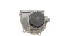 Помпа води Mazda 3/323/5/6/626/Premacy 2.0TD/DI/DITD/CD 98-10 (19z) 538 0101 10 INA 538-0101-10 (фото 5)