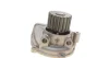 Помпа води Mazda 3/323/5/6/626/Premacy 2.0TD/DI/DITD/CD 98-10 (19z) 538 0101 10 INA 538-0101-10 (фото 6)