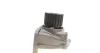 Помпа води Mazda 3/323/5/6/626/Premacy 2.0TD/DI/DITD/CD 98-10 (19z) 538 0101 10 INA 538-0101-10 (фото 7)