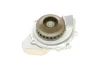 Помпа води Citroen C4/C5/C8/Jumpy/Fiat Scudo/Peugeot 308/407/508/Ford Focus/Mondeo 2.0HDi/TDCi 09- 538 0102 10 INA 538-0102-10 (фото 2)