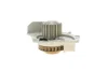 Помпа води Citroen C4/C5/C8/Jumpy/Fiat Scudo/Peugeot 308/407/508/Ford Focus/Mondeo 2.0HDi/TDCi 09- 538 0102 10 INA 538-0102-10 (фото 3)