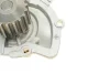 Помпа води Citroen C4/C5/C8/Jumpy/Fiat Scudo/Peugeot 308/407/508/Ford Focus/Mondeo 2.0HDi/TDCi 09- 538 0102 10 INA 538-0102-10 (фото 4)