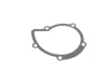 Помпа води Citroen C4/C5/C8/Jumpy/Fiat Scudo/Peugeot 308/407/508/Ford Focus/Mondeo 2.0HDi/TDCi 09- 538 0102 10 INA 538-0102-10 (фото 6)