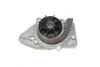 Помпа води Citroen Berlingo/Xsara/Peugeot Partner/205/306/309/405/406/806/Expert 1.6/1.8/1.9 87-02 538 0103 10 INA 538-0103-10 (фото 4)