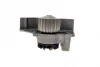 Помпа води Citroen Berlingo/Xsara/Peugeot Partner/205/306/309/405/406/806/Expert 1.6/1.8/1.9 87-02 538 0103 10 INA 538-0103-10 (фото 5)