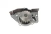 Помпа води Citroen Berlingo/Xsara/Peugeot Partner/205/306/309/405/406/806/Expert 1.6/1.8/1.9 87-02 538 0103 10 INA 538-0103-10 (фото 6)