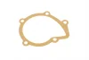 Помпа води Citroen Berlingo/Xsara/Peugeot Partner/205/306/309/405/406/806/Expert 1.6/1.8/1.9 87-02 538 0103 10 INA 538-0103-10 (фото 7)