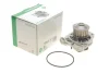 Помпа води Audi 100/VW LT 2.4D/2.5TDI -91 (20z.) 538 0104 10 INA 538-0104-10