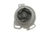 Помпа води Audi 100/VW LT 2.4D/2.5TDI -91 (20z.) 538 0104 10 INA 538-0104-10 (фото 3)