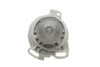 Помпа води Audi 100/VW LT 2.4D/2.5TDI -91 (20z.) 538 0104 10 INA 538-0104-10 (фото 5)