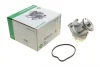 Помпа води MB A-class (W169)/B-class (W245) 1.5/1.7/2.0CDI/Mitsubishi Colt 1.5DI-D 04-12 538 0113 10 INA 538-0113-10 (фото 1)