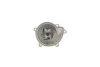 Помпа води MB A-class (W169)/B-class (W245) 1.5/1.7/2.0CDI/Mitsubishi Colt 1.5DI-D 04-12 538 0113 10 INA 538-0113-10 (фото 2)