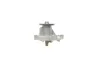 Помпа води MB A-class (W169)/B-class (W245) 1.5/1.7/2.0CDI/Mitsubishi Colt 1.5DI-D 04-12 538 0113 10 INA 538-0113-10 (фото 3)