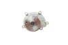 Помпа води MB A-class (W169)/B-class (W245) 1.5/1.7/2.0CDI/Mitsubishi Colt 1.5DI-D 04-12 538 0113 10 INA 538-0113-10 (фото 4)