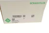 Помпа води MB A-class (W169)/B-class (W245) 1.5/1.7/2.0CDI/Mitsubishi Colt 1.5DI-D 04-12 538 0113 10 INA 538-0113-10 (фото 6)