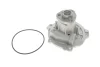 Помпа води VW Caddy 1.9TDI/SDI 95- 538 0114 10 INA 538-0114-10 (фото 1)
