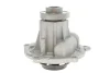 Помпа води VW Caddy 1.9TDI/SDI 95- 538 0114 10 INA 538-0114-10 (фото 2)