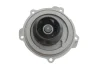 Помпа води VW Caddy 1.9TDI/SDI 95- 538 0114 10 INA 538-0114-10 (фото 4)