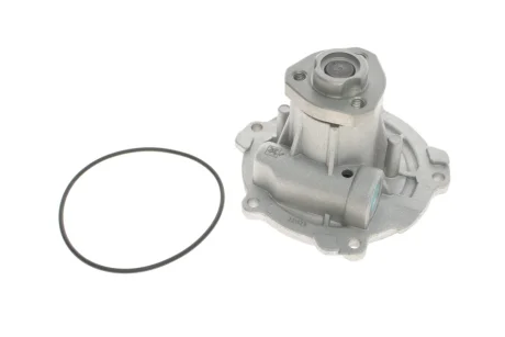 Помпа води VW Caddy 1.9TDI/SDI 95- 538 0114 10 INA 538-0114-10