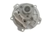 Помпа води VW Caddy 1.9TDI/SDI 95- 538 0114 10 INA 538-0114-10 (фото 5)