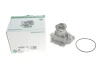 Помпа води VW Caddy 1.9TDI/SDI 95- 538 0114 10 INA 538-0114-10 (фото 6)