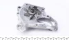 Помпа води Toyota Avensis 2.0/Camry 1.8-2.2/Rav4 2.0 86-01 538 0117 10 INA 538-0117-10 (фото 2)