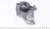 Помпа води Toyota Avensis 2.0/Camry 1.8-2.2/Rav4 2.0 86-01 538 0117 10 INA 538-0117-10 (фото 3)