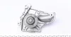 Помпа води Toyota Avensis 2.0/Camry 1.8-2.2/Rav4 2.0 86-01 538 0117 10 INA 538-0117-10 (фото 4)