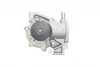 Помпа води Subaru Forester/Impreza/Legacy/Outback 1.6-2.5AWD/1.6-2.0/2.2i 4WD 89-09 538 0121 10 INA 538-0121-10 (фото 4)