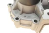 Помпа води Subaru Forester/Impreza/Legacy/Outback 1.6-2.5AWD/1.6-2.0/2.2i 4WD 89-09 538 0121 10 INA 538-0121-10 (фото 7)