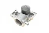 Помпа води Subaru Forester/Impreza/Legacy/Outback 1.6-2.5AWD/1.6-2.0/2.2i 4WD 89-09 538 0121 10 INA 538-0121-10 (фото 9)