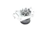 Помпа води Mitsubishi Pajero Pinin 1.8 GDI 99-07 538 0122 10 INA 538-0122-10 (фото 4)