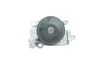 Помпа води Mitsubishi Pajero Pinin 1.8 GDI 99-07 538 0122 10 INA 538-0122-10 (фото 6)