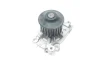 Помпа води Mitsubishi Pajero Pinin 1.8 GDI 99-07 538 0122 10 INA 538-0122-10 (фото 8)