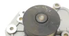 Помпа води Hyundai Santa Fe 2.7 V6 4x4 01-06/Tucson 2.7i 04-10/Sonata 2.7 V6 98-04/Kia Sportage 2.7 538 0124 10 INA 538-0124-10 (фото 2)