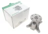 Помпа води Citroen C5/C6/Peugeot 407/607 2.7HDi 150Kw 04- 538 0128 10 INA 538-0128-10 (фото 1)