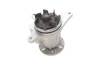 Помпа води Citroen C5/C6/Peugeot 407/607 2.7HDi 150Kw 04- 538 0128 10 INA 538-0128-10 (фото 2)