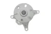 Помпа води Citroen C5/C6/Peugeot 407/607 2.7HDi 150Kw 04- 538 0128 10 INA 538-0128-10 (фото 3)