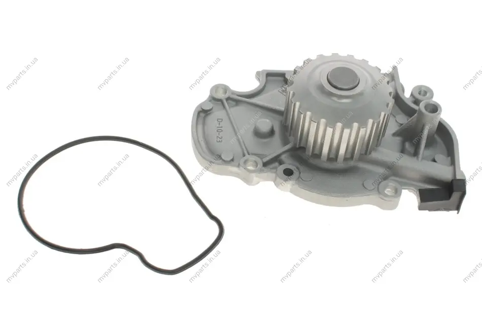 Помпа води Honda Accord IV 89-93 538 0129 10 INA 538-0129-10 (фото 1)