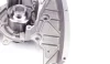 Помпа води Fiat Ducato 2.3JTD/D/Iveco Daily III/IV 2.3D 06- 538 0130 10 INA 538-0130-10 (фото 4)