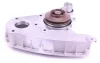 Помпа води Fiat Ducato 2.3JTD/D/Iveco Daily III/IV 2.3D 06- 538 0130 10 INA 538-0130-10 (фото 8)