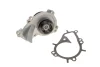 Помпа води Citroen C1/C3/C4 Cactus/Peugeot 208/308 1.0/1.2VTi 12- 538 0147 10 INA 538-0147-10 (фото 2)