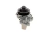 Помпа води Citroen C1/C3/C4 Cactus/Peugeot 208/308 1.0/1.2VTi 12- 538 0147 10 INA 538-0147-10 (фото 3)