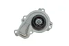 Помпа води Citroen C1/C3/C4 Cactus/Peugeot 208/308 1.0/1.2VTi 12- 538 0147 10 INA 538-0147-10 (фото 4)