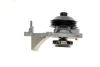 Помпа води Citroen C1/C3/C4 Cactus/Peugeot 208/308 1.0/1.2VTi 12- 538 0147 10 INA 538-0147-10 (фото 5)